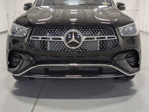 Meilleure Offre du Marché 2026 Mercedes-Benz GLE 450 AWD 4MATIC SUV, Moteur 3.0L 6 cylindres en ligne turbo avec système hybride léger - Product Image 2