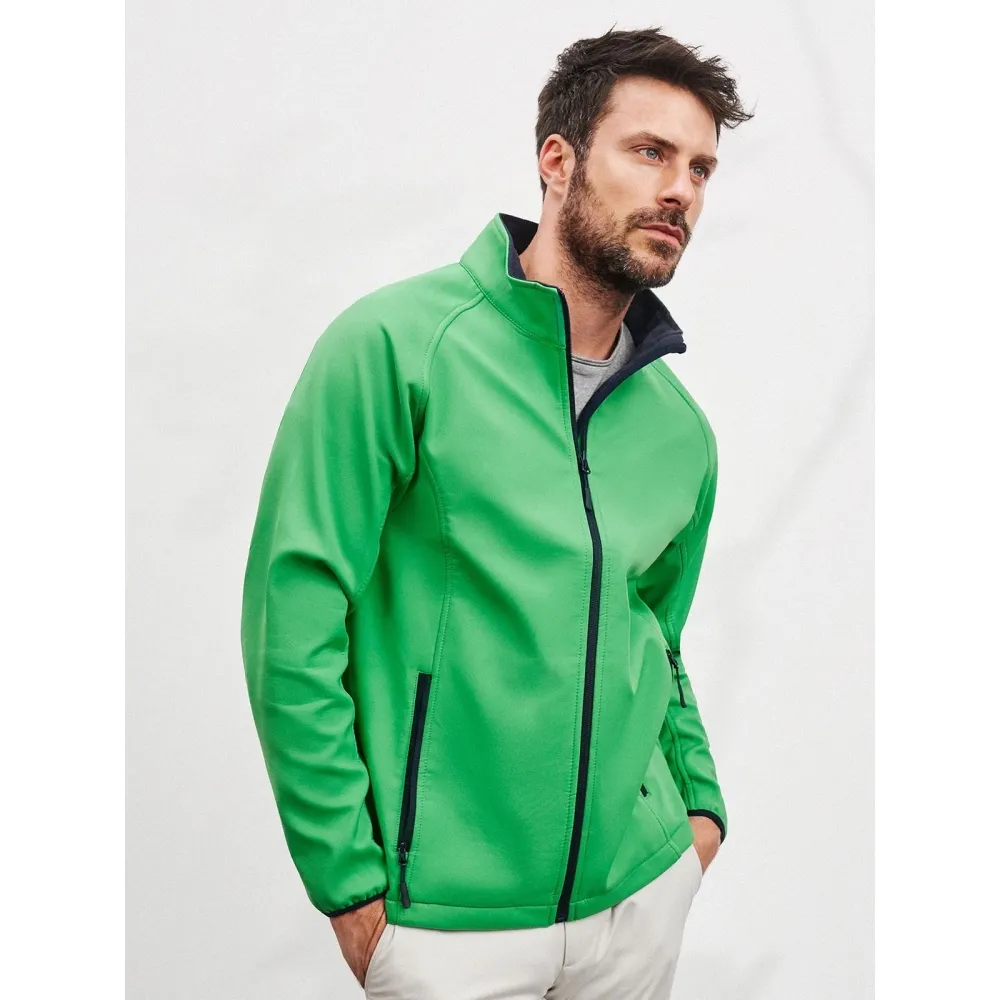 noir/noir, vert/marine, gris fer/rouge, bleu nautique/marine, marine/marine, rouge/noir, blanc/blanc