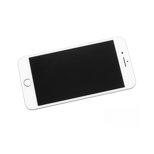 โทรศัพท์มือถือ <span class=keywords><strong>iPhone</strong></span> <span class=keywords><strong>8</strong></span> <span class=keywords><strong>Plus</strong></span> รุ่น Refurbished คุณภาพเกรด AA+ ของแท้จากโรงงาน ปลดล็อคแล้ว - Product Image 4
