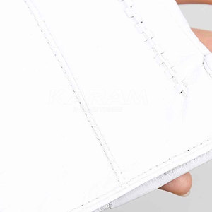 ออกแบบถุงมือหนังของคุณเองได้ ไม่มีขั้นต่ำในการสั่งซื้อ ถุงมือหนังหลากหลายสไตล์ ถุงมือหนังแฟชั่น - Product Image 6