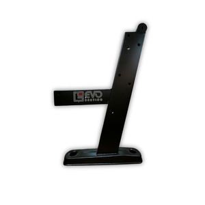 Pièces de rechange fiables pour fauteuils de cinéma pour les chaînes de multiplex et les cinémas indépendants - Product Image 3