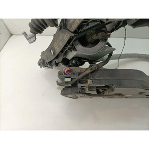 CERRADURA TRASERA IZQUIERDA MERCEDES Clase A Serie (W177) A0997302701 654920 (18>) - Product Image 4