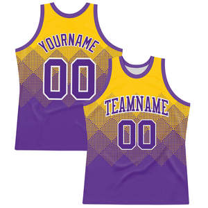 Uniforme de baloncesto personalizado para hombres y mujeres tela transpirable de secado rápido con nombre del equipo y pantalones cortos de jersey con estampado de números - Product Image 4