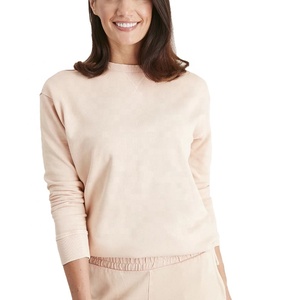 Vêtements d'hiver pour femmes à prix raisonnable, ensembles de survêtement légers pour femmes, faible MOQ - Product Image 2