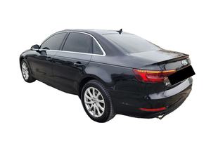 Audi A4 (B9) 30TDI 2018 - Product Image 4