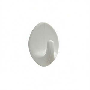 วีแอล ตะขอแขวนรูปไข่ขนาดใหญ่พิเศษ 1180 สำหรับเสื้อคลุม - Product Image 2