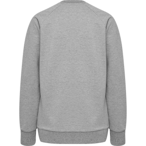 Offre Spéciale manches longues femme Hoodies et sweatshirts Hoodies dans la meilleure qualité matérielle femme Hoodies et sweatshirts - Product Image 5