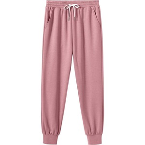 OEM Custom Service Wholesale Cotton/Polyester Plus Size Casual Solid Gym Tracksuit Set Men Hooded Collar Jogger Winter Fashion 2 - Product Image 4