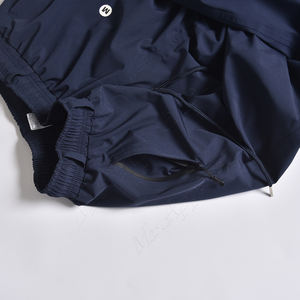 Wholesale Customized Unisex <b>Waterproof</b> Breathable Ski Pants <b>Waterproof</b> Windproof Snowboard Ski Snowboard <b>Overalls</b> Winter Adults - Product Image 4