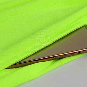 Uniforme de basket-ball pour hommes de la meilleure qualité 100% polyester fabriqué au Pakistan-Ensembles respirants Design grande taille - Product Image 2