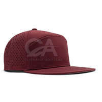 Nouveau Style Baseball Hat Meilleure Qualité 100% Coton Fait Baseball Chapeaux Top Vente Casual Baseball Hat Pour Adultes
