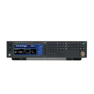 Generador de Señales Analógicas de Microondas de Onda Sinusoidal Serie X Keysight N5183B MXG - Product Image 4