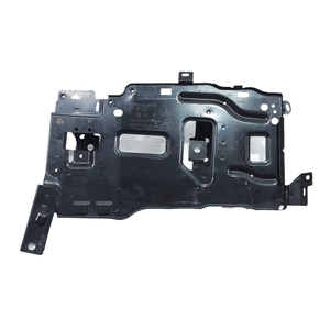 Boîtier de batterie CITROEN C5 Aircross 9815288580 YHZ (DV5RC) Diesel 1500 (18>) - Product Image 1