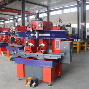 Van ghế nhàm chán Máy ld180 động cơ van ghế nhàm chán Máy cắt - Product Image 2