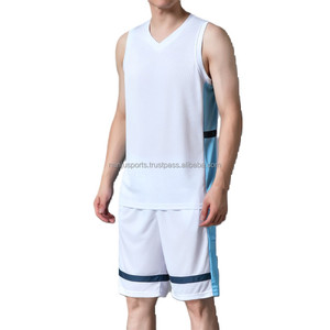 กางเกงกีฬาขาสั้นสำหรับผู้ชายแห้งเร็วระบายอากาศได้ดีกางเกงออกกำลังกายวิ่งกางเกงบาสเก็ตบอลทรงหลวมสำหรับฤดูร้อน - Product Image 5