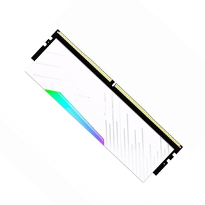 DDR5 16GB 6000MHz <strong>Desktop</strong> RAM | Premium High-Speed <strong>Memory</strong> Module for Gaming, Office, and Multimedia PCs - Product Image 1