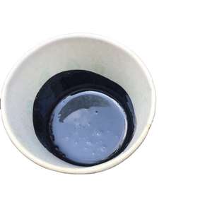 Huile d'anthracène et huile de créosote, conservateurs de bois à haute teneur, qualité supérieure, huile de qualité supérieure - Product Image 4