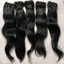 Sin procesar 13x4 13x6 HD para cierres frontales de encaje Cabello humano peruano brasileño crudo 1B Onda Frontal de encaje transparente suizo - Product Image 6