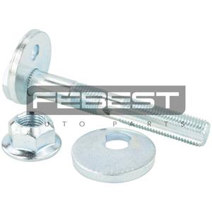 Kit tornello escentrico FEBEST (0129-021-KIT) - Product Image 1