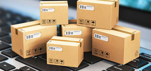 พื้นฐานของโลกถุงน้ำแข็งที่ผลิตจากบรรจุภัณฑ์พลาสติกที่ผลิตในเวียดนาม ODM ในราคาที่ดีที่สุด - Product Image 2