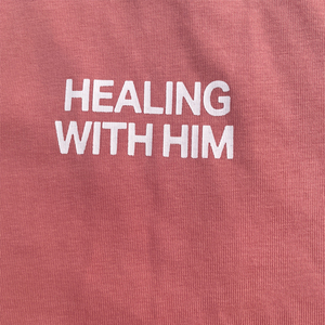 เสื้อครอปผ้าฝ้ายโอเวอร์ไซส์สำหรับผู้ชาย260กล่องน้ำหนักมากเสื้อผ้าฝ้าย100% สะพายไหล่ - Product Image 2