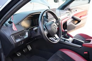 Acura Integra Tipo S 2024 - Product Image 5