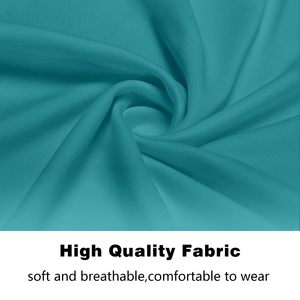 Camiseta de fútbol con Sublimación de color y diseño personalizado de poliéster 100% más vendida a precio mayorista - Product Image 5