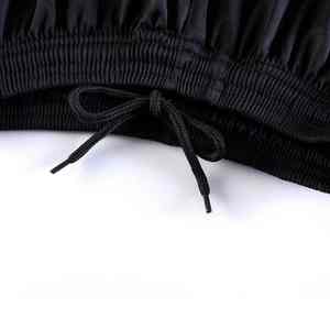 Ropa deportiva única, camiseta de fútbol, camiseta de fútbol, uniforme de tamaño para adultos, transpirable, 100% tela de poliéster, uniforme de fútbol antiretráctil - Product Image 6