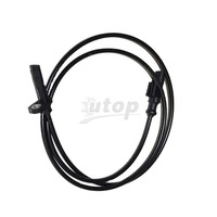 Capteur de vitesse de roue ABS 1729780 1892067 4410321380 pour camion européen SCN