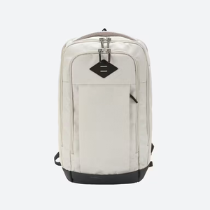 Mochila Escolar de Moda de Alta Calidad, Gran Capacidad, Múltiples Compartimentos, Cierre de Cremallera Impermeable, Hecha en Vietnam, Poliéster - Product Image 1