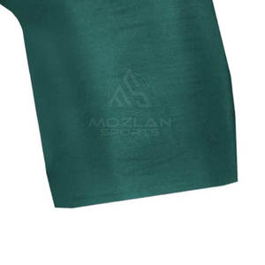 Shorts de compression pour hommes de haute qualité fabriqués au Pakistan, en vente, shorts de compression à marque privée - Product Image 5