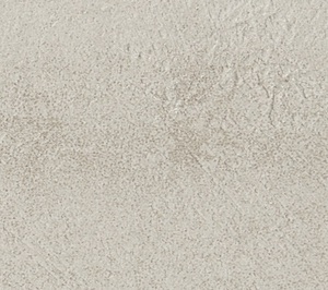 Película Decorativa de PVC con Patrón de Piedra Autoadhesiva, Ecológica y Moderna, Hecha en Corea, para Sala de Estar y Cocina - Product Image 6