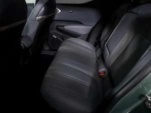 SUV 2023 R X AWD Automatique avec Barres de Toit Métalliques, Volant à Gauche, Sièges en Cuir, Batterie au Lithium, Toit Ouvrant Panoramique Unique, ACC - Product Image 3