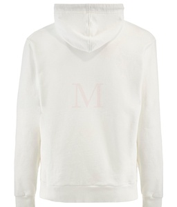 Sweat à capuche zippé pour hommes 100% coton doux et confortable coupe décontractée impression élégante pour les sweats à capuche d'hiver pour hommes vente en gros - Product Image 5