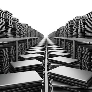 Portátiles Reacondicionados de Alta Calidad con Diseño Elegante, Pantalla Grande y Rendimiento Rápido para Profesionales y Estudiantes - Product Image 2