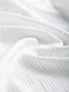 Ensemble d'été décontracté deux pièces pour hommes Chemise à manches courtes et à boutons avec couleurs personnalisées Ensemble de vêtements d'extérieur à séchage rapide et respirant - Product Image 6