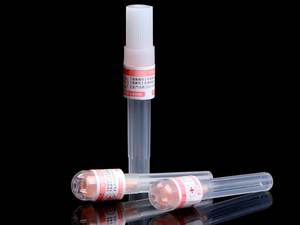 <span class=keywords><strong>Agujas</strong></span> de inyección meso 32G <span class=keywords><strong>agujas</strong></span> de <span class=keywords><strong>mesoterapia</strong></span> para relleno - Product Image 5