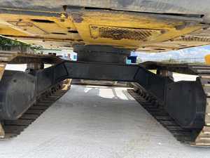 Gebruikt <span class=keywords><strong>Komatsu</strong></span> PC70-8 rupskraan, hoge kwaliteit, <span class=keywords><strong>7</strong></span> ton, 0,3m³ bak, kleine mijnbouw, Komtrax systeem - Product Image 6