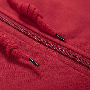 Chándal Informal de Alta Calidad para Hombre al por Mayor, con Tallas Grandes, Mangas Largas para Invierno - Product Image 5