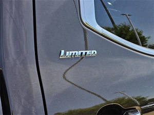 Construido Estándar 2023 Juguete-OTA Tundra Limited - Product Image 2