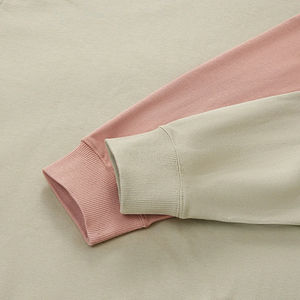 เสื้อสเวตเชิ้ตผู้ชายขายตรงจากโรงงาน สไตล์ใหม่ ราคาถูก คุณภาพเยี่ยม - Product Image 4