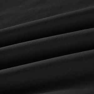 Nurak 2025, camisetas cortas de Fitness para mujer, camisetas de secado rápido y transpirables de alta calidad para el verano, camisetas cortas de gran venta - Product Image 6