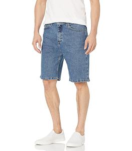 กางเกงขาสั้นเล่นกีฬาแบบลำลองสำหรับผู้ชายกางเกงขาสั้นสำหรับออกกำลังกายและวิ่งแบบปรับแต่งได้สำหรับฤดูร้อน - Product Image 1