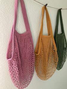 100% Organic Cotton Vegetable <b>Storage</b> <b>Bag</b> Eco-Friendly Fabric for <b>Food</b> or Clothing Custom Logo Flexible Design - Product Image 2