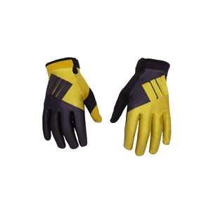 Guantes de Motociclismo Profesionales de Diseño Único Personalizados para Hombre, Guantes para Motociclismo y Carreras 2025 - Product Image 4