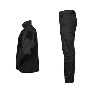 ชุดลายพราง - Product Image 3