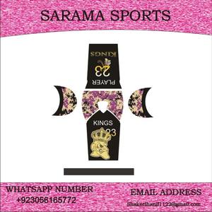 OEM-Servicios de OEM de último estilo, fabricante superior, diseño personalizado, Etiqueta Privada para exteriores, cómoda, americana - Product Image 4