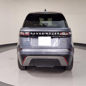 USADO LHD/RHD 2019 LAND ROVER RANGE ROVER VELAR P380 R-DYNAMIC HSE AWD - Product Image 4