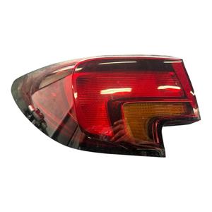 ไฟท้ายซ้าย OPEL Astra Sedan (K) 39015943 B14XE (15>) - Product Image 1