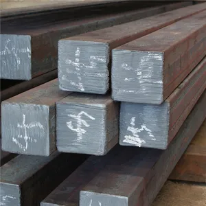 Groothandel Primaire Aluminium Staaf 99.99% Pure Adc12 Aluminium Ingots Billet Usa Origin